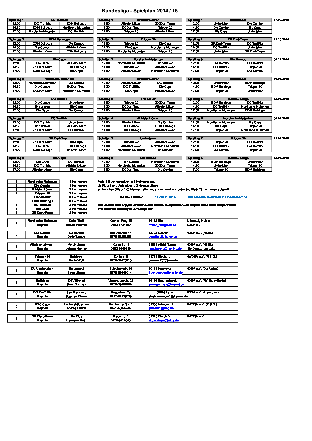 C__Dokumente und Einstellungen_Herbert_Desktop_BL 2014_15_BuLi-Spielplan 2014-15.pdf